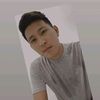 anderson_dahuaguerra27