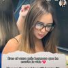 user135871579864jugueted