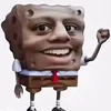 psych0k1lla24