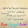 user458390043