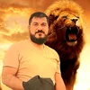 walid_walid1981