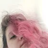 yr_.3