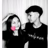 _kphgank86_