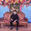 md.imran259755936