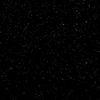 haassna.e