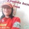terezinhadejesusdemello