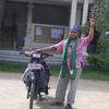jeprosamudrahanda