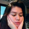 celerinapagarancagatin