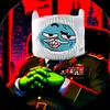 m.hk000