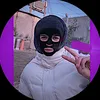 4_sgad