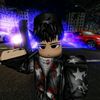 theofars_