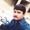 tariqmehmood6898539