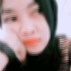 lela.ns
