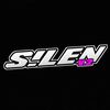 vario.silen