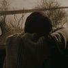 dyfan___