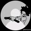 su_sang0