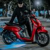 sigenio_merah_koj