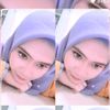 riaria232727