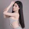 hanghuong57