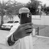 abdlaziz_1328