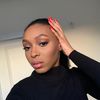 liznichelle