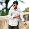 rokibkhan548