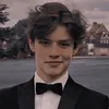 aleshawrites_