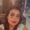 glossyqueen11