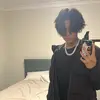 _sslxshkey