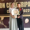dr2manullang