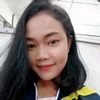 noo..nong
