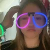 _caly03