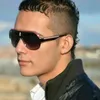 cristianangel1987