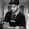 cr_ag21