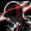 ehom02