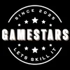 gamestars.tv