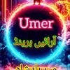 umeramjad36