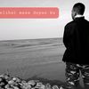muhamadrifai056