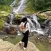 cococipowl_