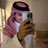 جزاع العنزي⚖️