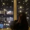 vickiim1