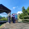 nyein77967