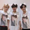 ngoc._nhi