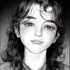 garewme