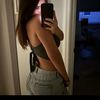 gali_gurwitzzz