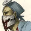 doktorfaustus