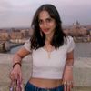 aalishamusic