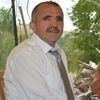 user131126622