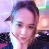 phuongruby_2608