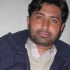 aziz_khan_official
